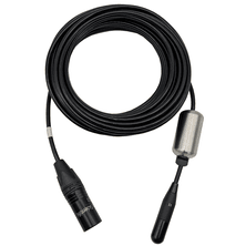 USA-268A-Hydrophone
